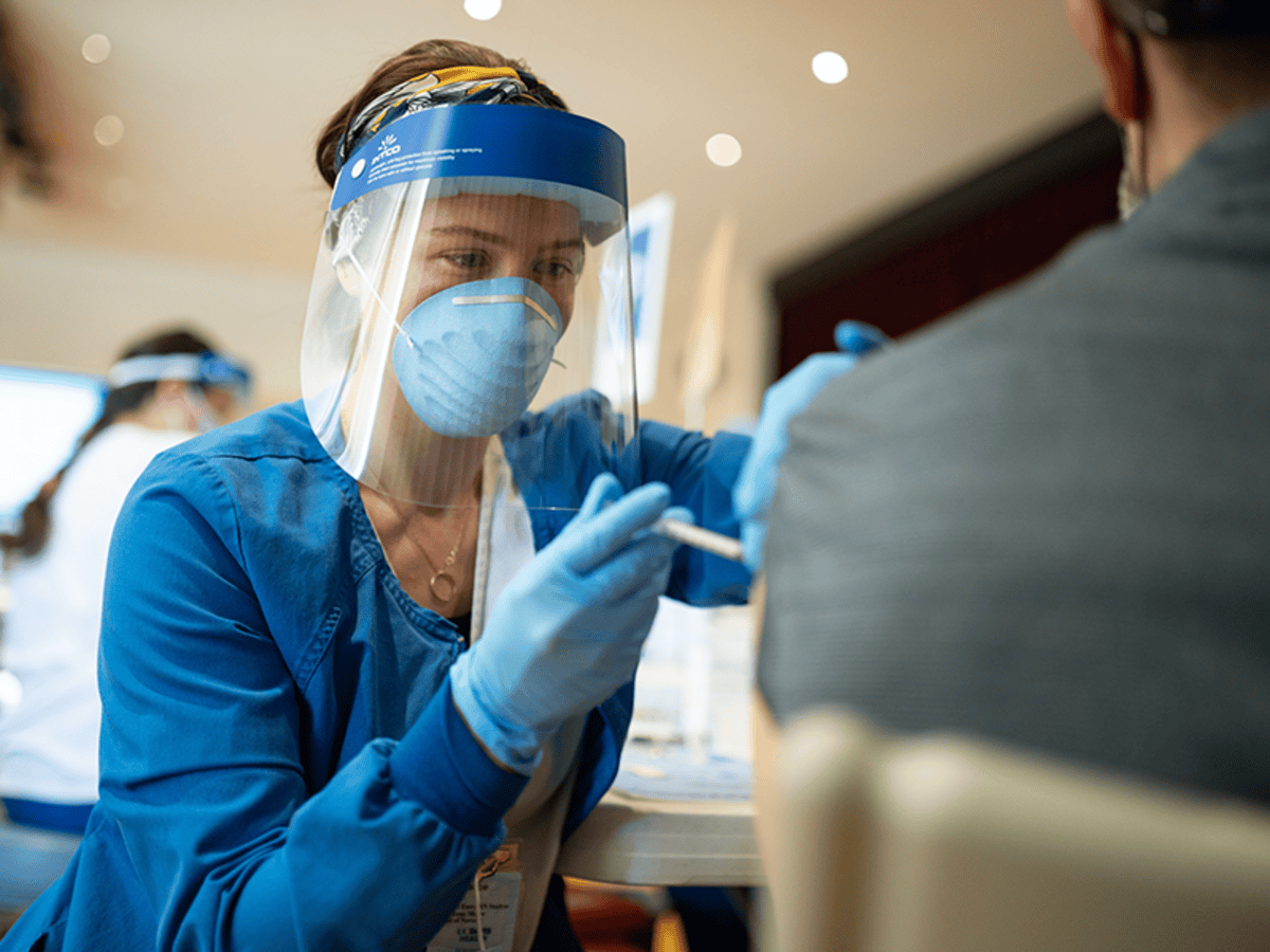 JMIR Publications tweet media