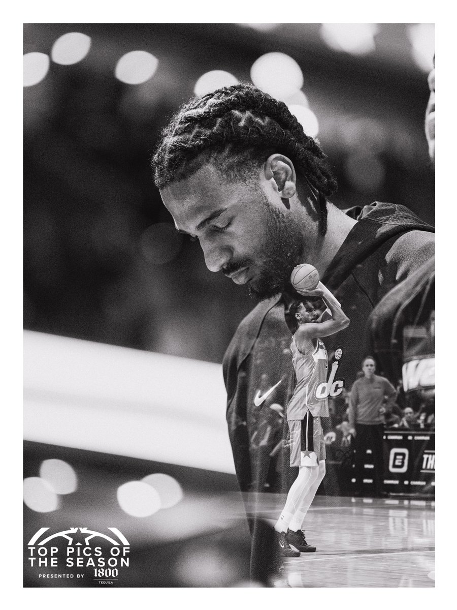 Washington Wizards tweet media