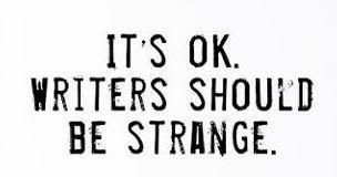 TheTJBerry's tweet photo. We’re strange because we don’t fit into a box. I mean, how can you fit an entire universe, worlds upon worlds into a box? #WritingCommunity #amwriting #amwritingfantasy #Ashcroft, #OlympusAwakening &amp; #TheClaimedSaga: #FoxFire, #MidnightPrincess &amp; #FieryWitch
@foxfirepub @jhdemond https://t.co/JTAdQqXhul