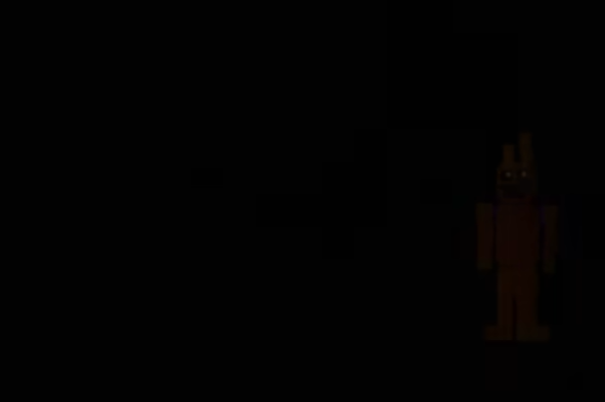 That0neJester_'s tweet image. my room is so dark