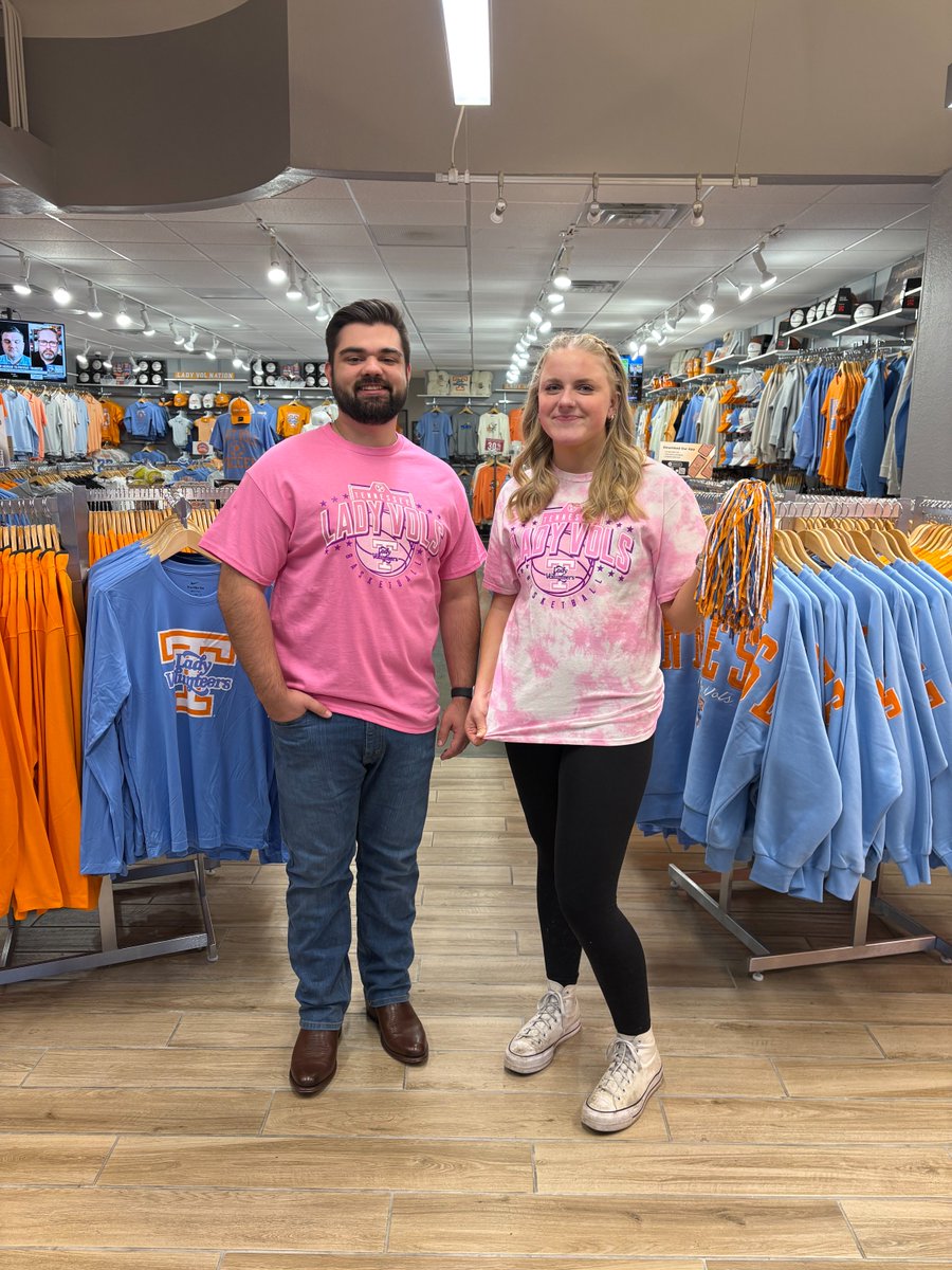 Orange Mountain Designs tweet media