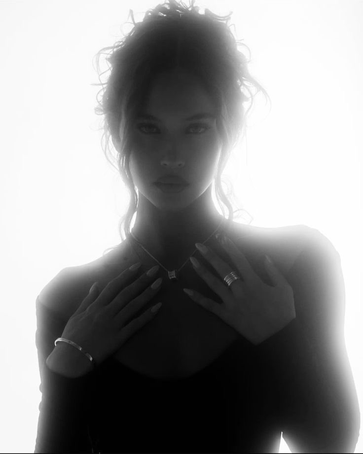 melanidiaries's tweet image. ˚୨୧⋆｡˚ ⋆ hilo de mis hilos ♡˳

recomendando leer antes de enviar tells !! 

hilo para #loa #loass 💌