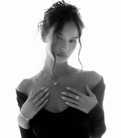 melanidiaries's tweet image. ˚୨୧⋆｡˚ ⋆ hilo de mis hilos ♡˳

recomendando leer antes de enviar tells !! 

hilo para #loa #loass 💌