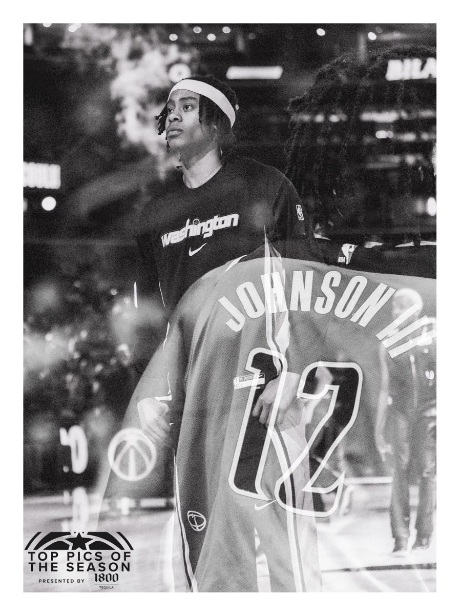 Washington Wizards tweet media