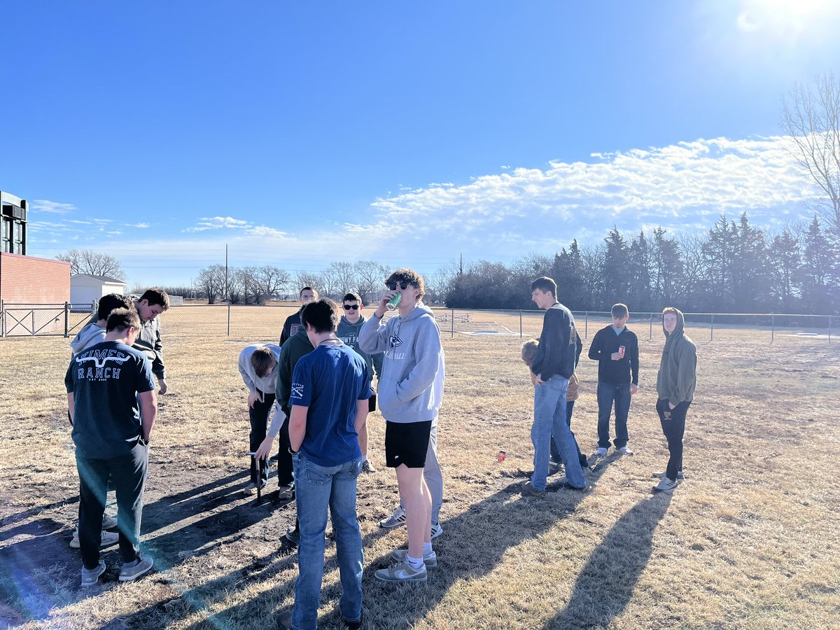 CentralCityFFA tweet media