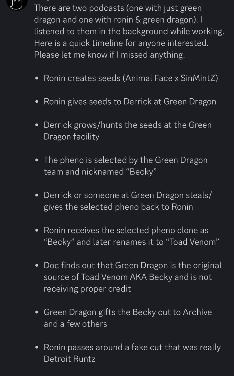 Coldroomdrip tweet media