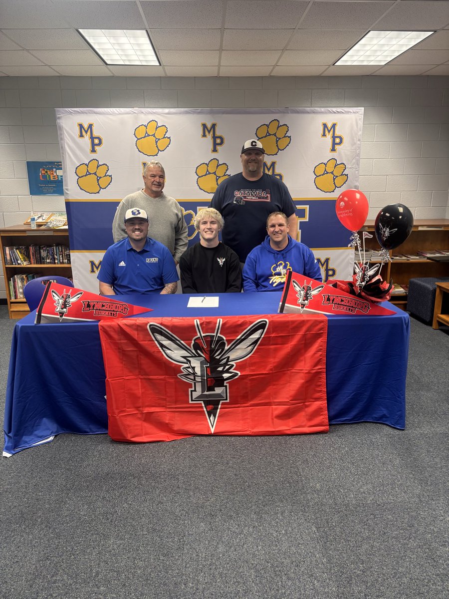 MPTigerFootball tweet media