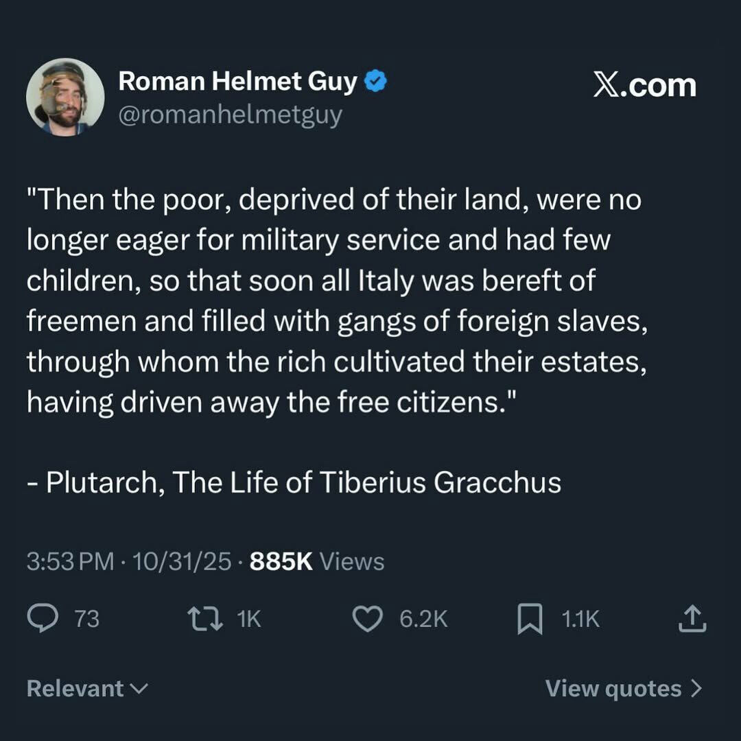 RAWigger's tweet image. 