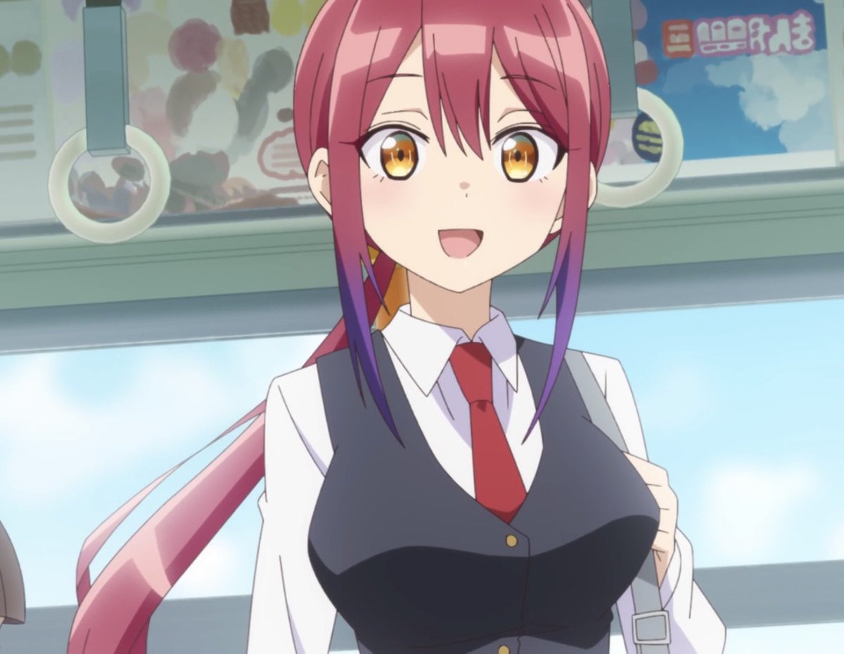 れおちゃん tweet media