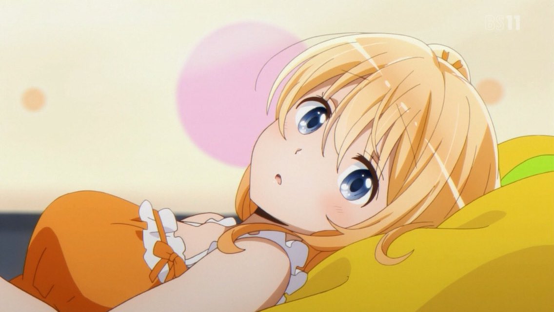 れおちゃん tweet media