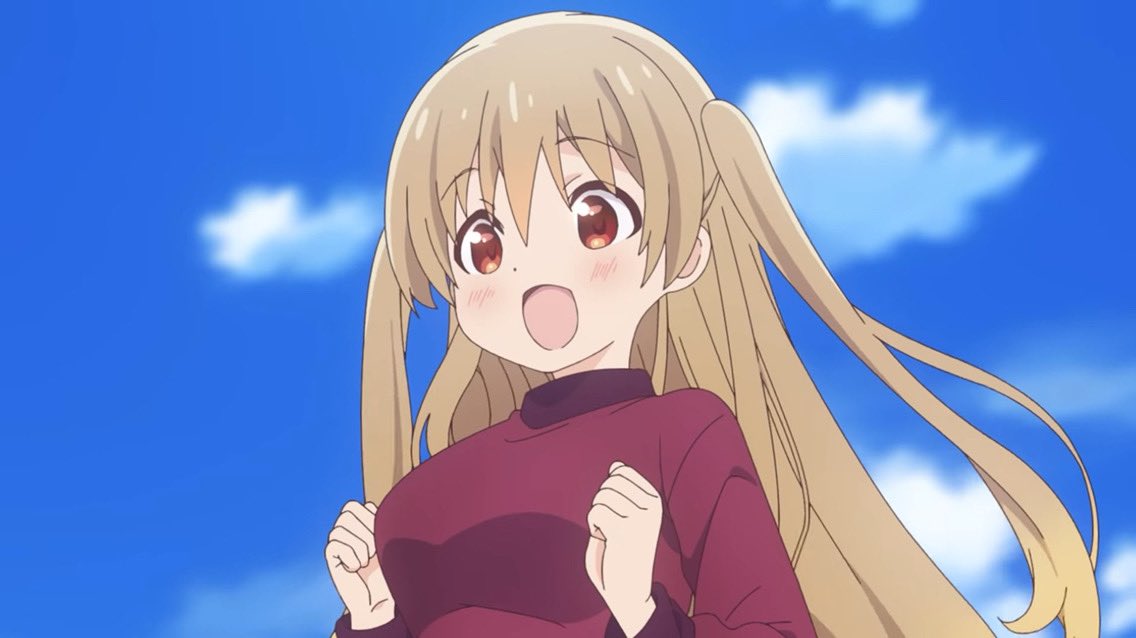 れおちゃん tweet media