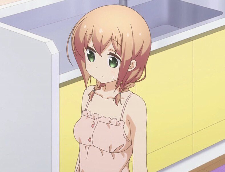 れおちゃん tweet media