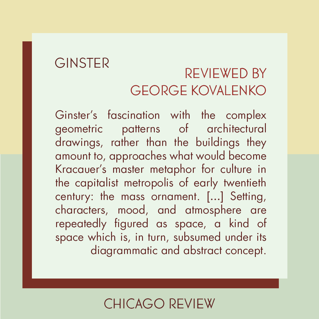 Chicago Review tweet media