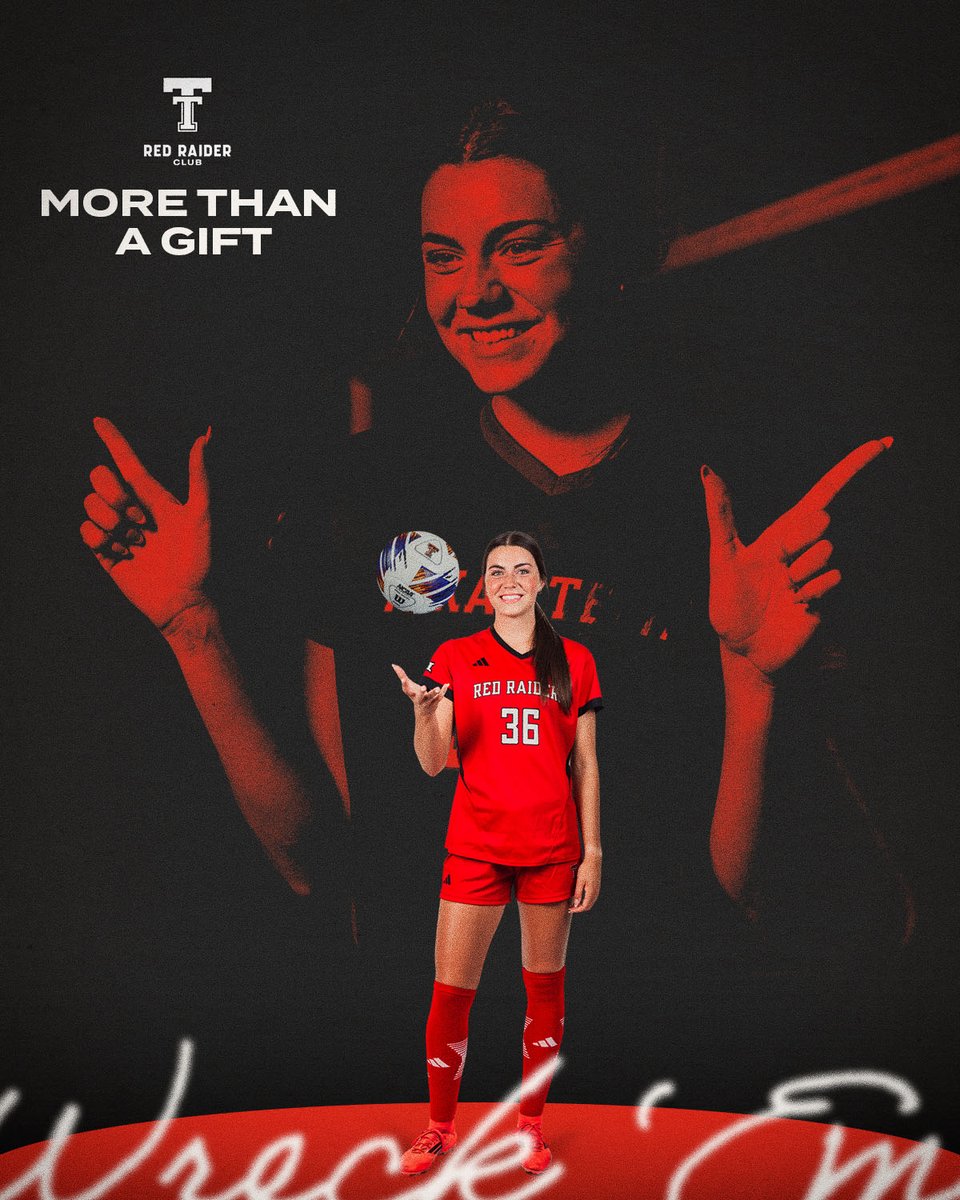 Skylar Haase tweet media