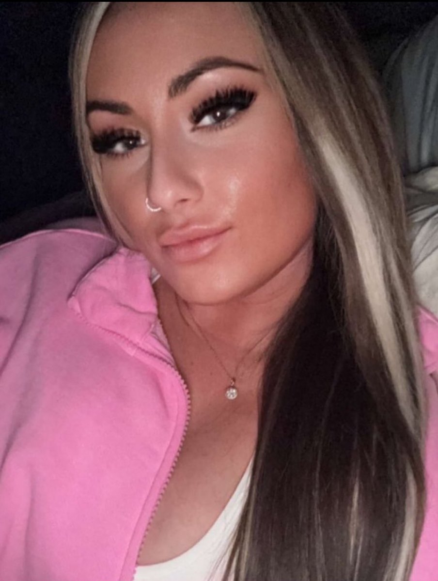 I have been single for 3 years now