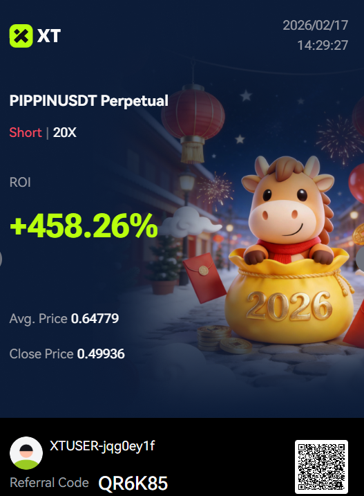 bike4sail tweet media