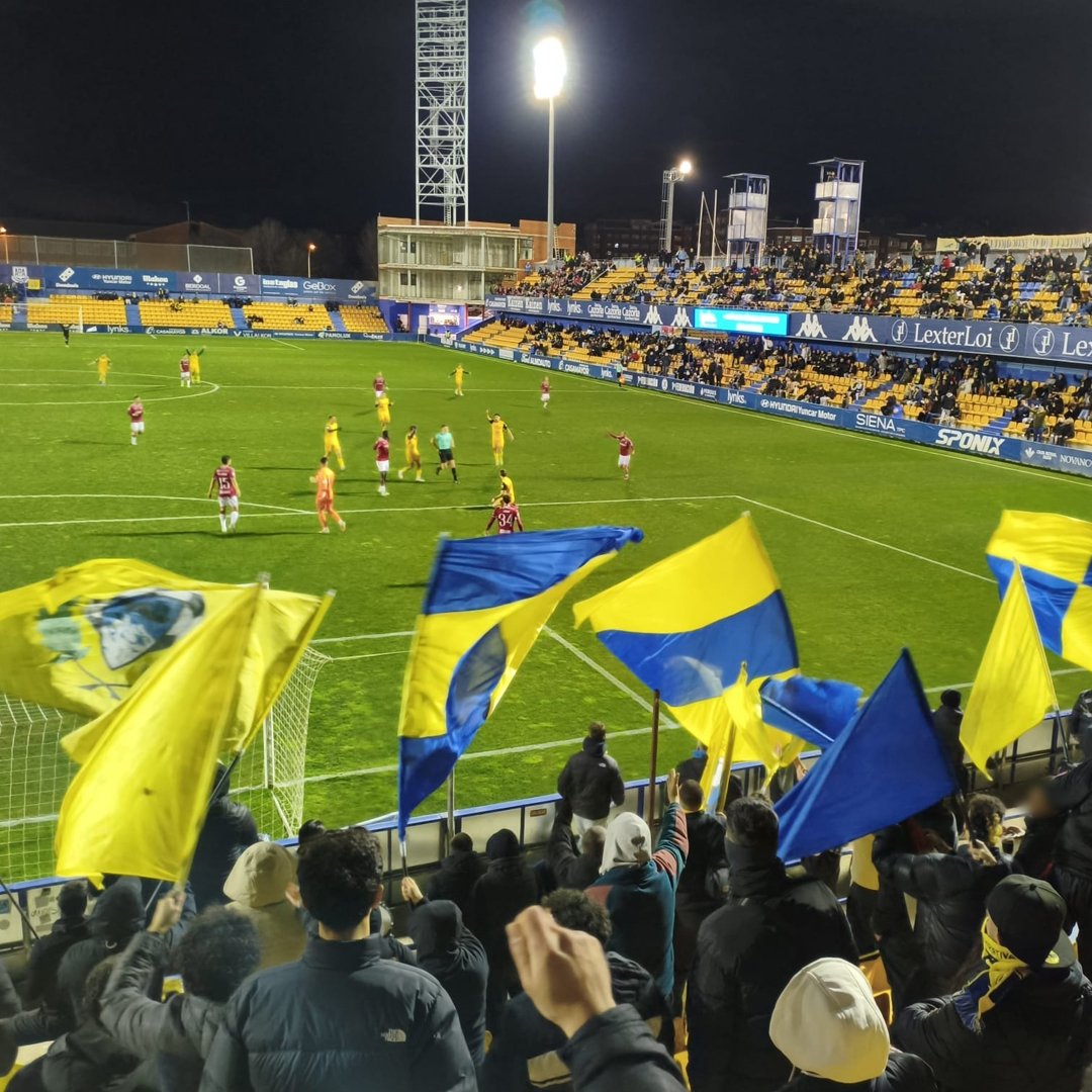 Chavs 71 tweet media