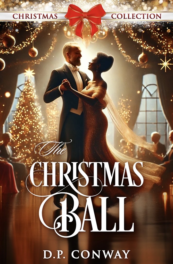 Literary Redhead tweet media