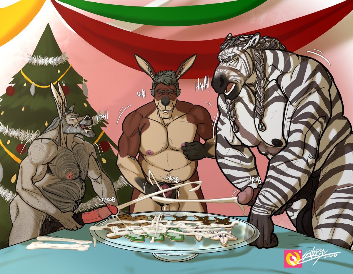 🐩SNOOPOODLE🐩 tweet media