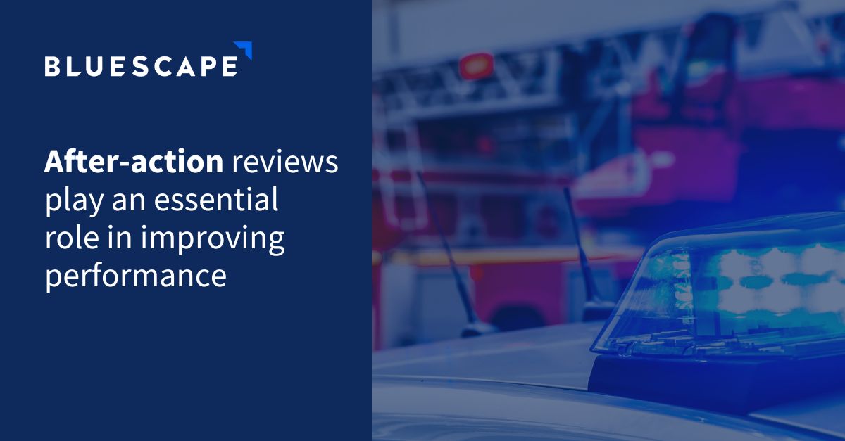 bluescaper's tweet photo. After an incident, security teams ask: 
•  What failed? 
•  What missteps made it worse? 
•  What systems went down? Which worked? 

They rarely ask: Did everyone share the same understanding while it was happening? 

https://t.co/CCg2JkYzNR https://t.co/j2sAj8JcIt