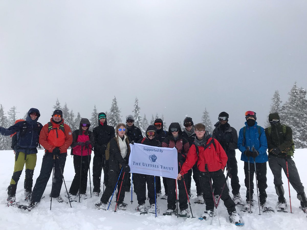 Matravers CCF tweet media