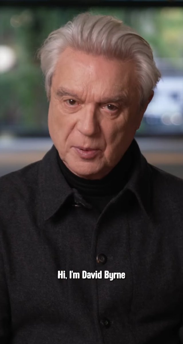 Jules 🪐 tweet media