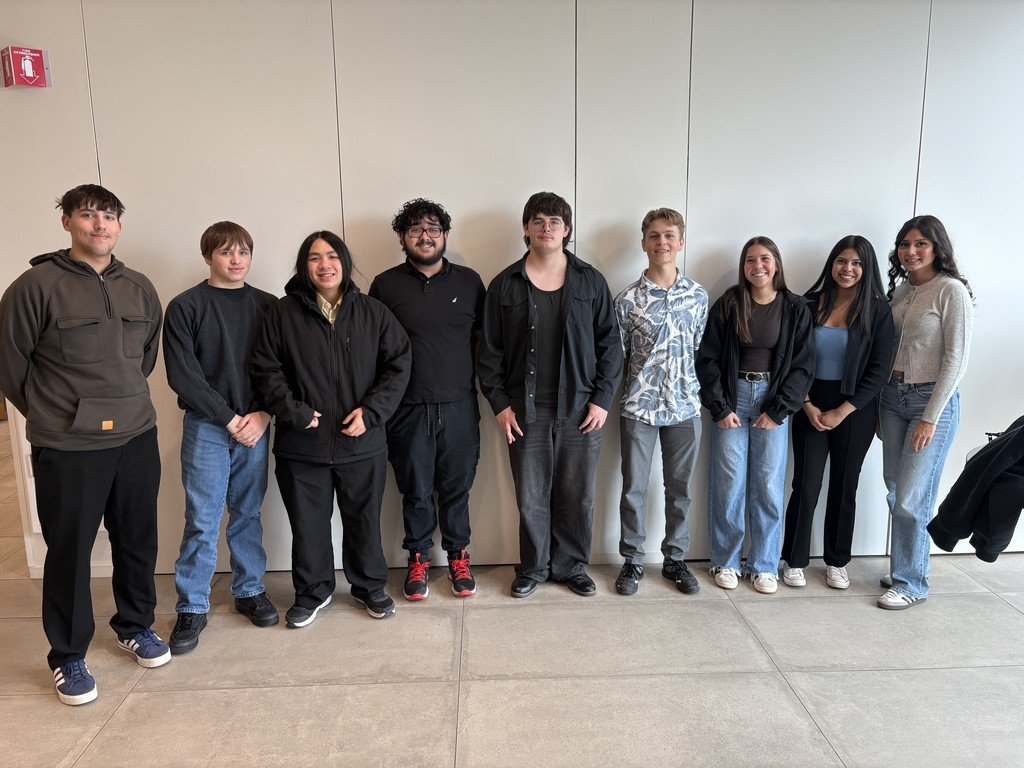 West Liberty CSD tweet media