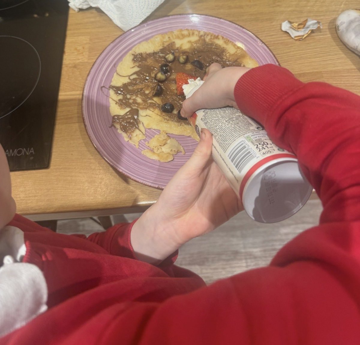 Phoenix Abbey tweet media