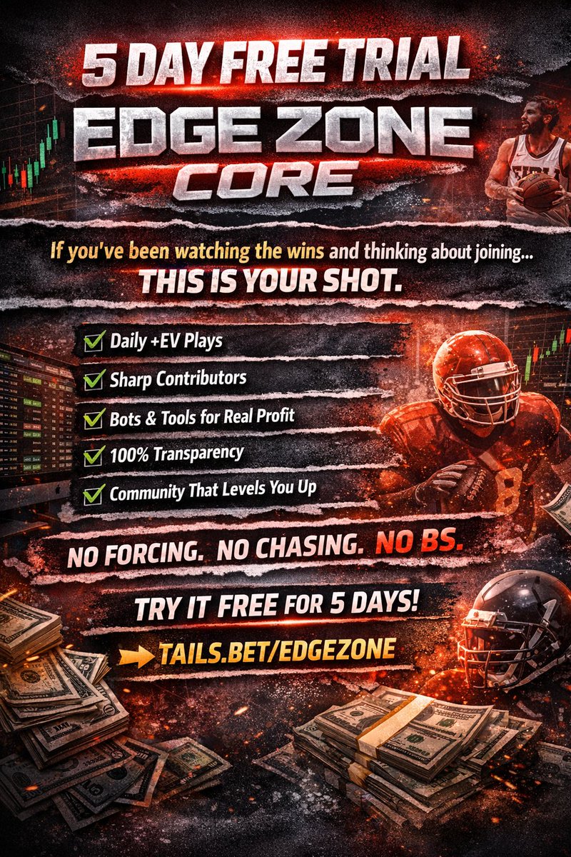 EdgeZone tweet media