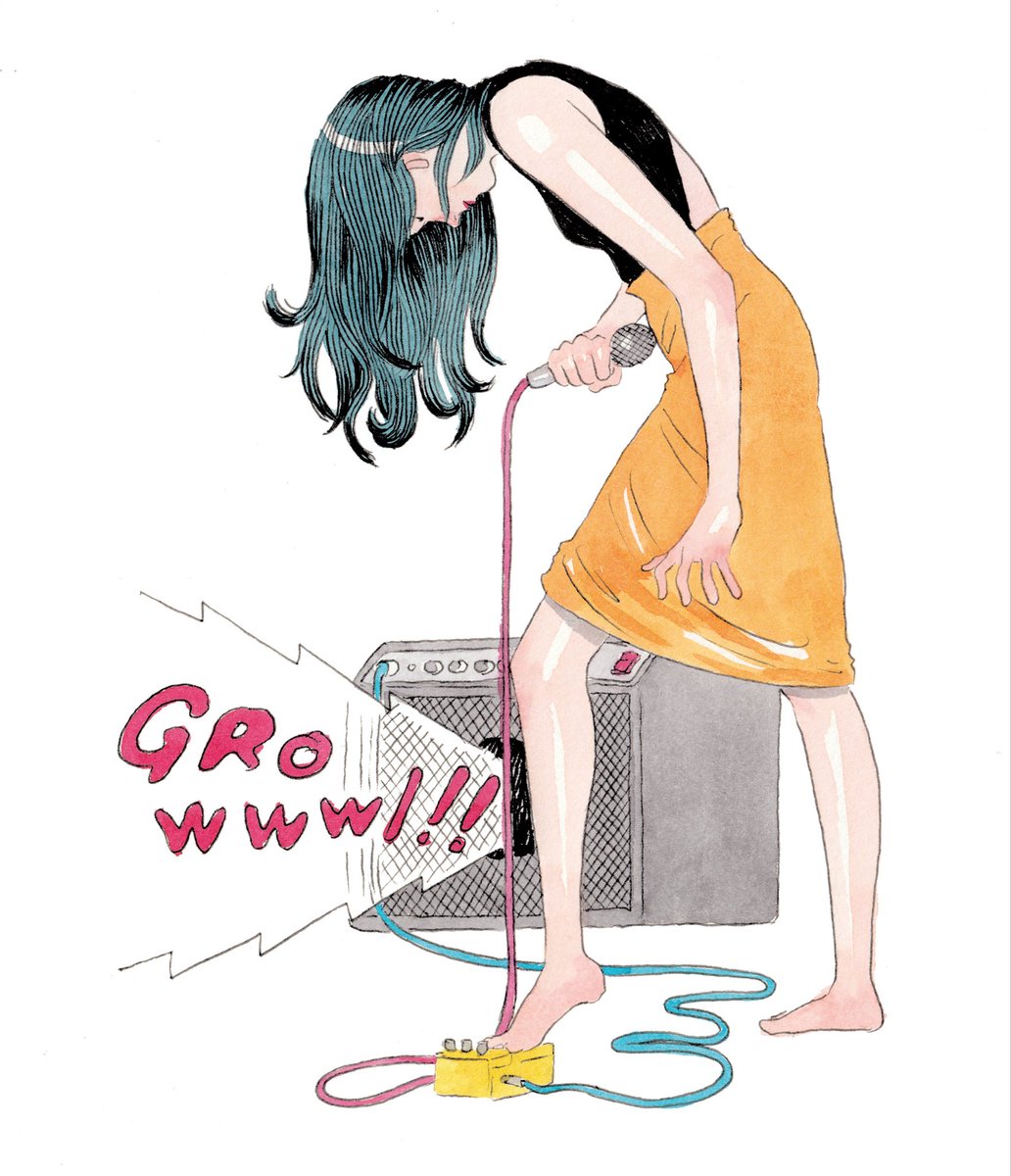 ©︎我喜屋位瑳務スタッフ tweet media