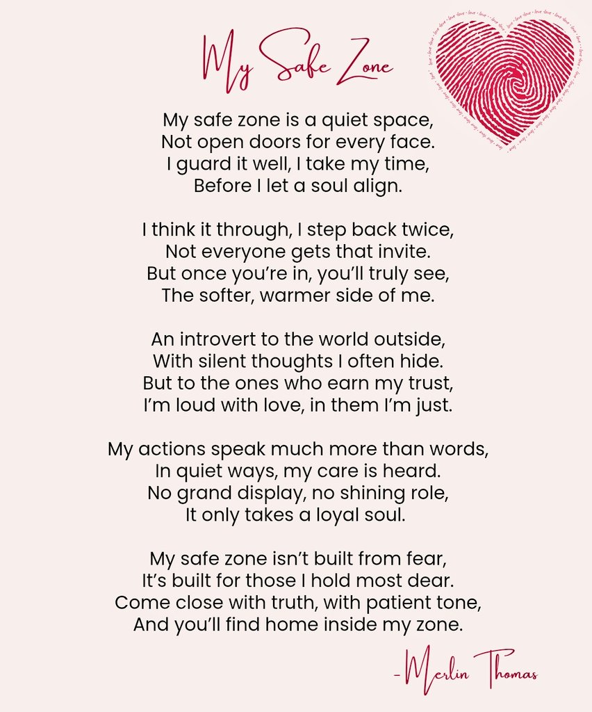 Merlin Thomas tweet media