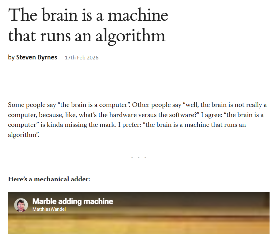 Steven Byrnes tweet media