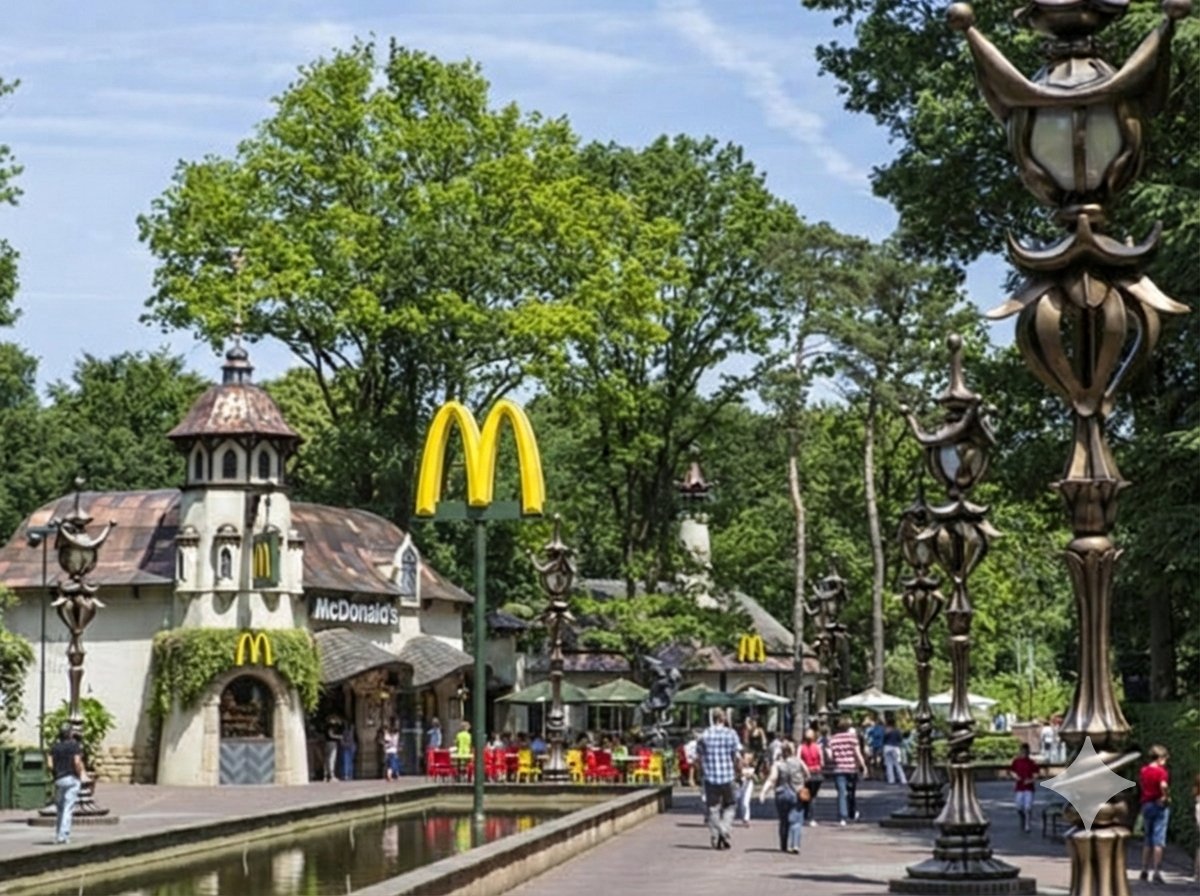 TheThemeparkCompany tweet media