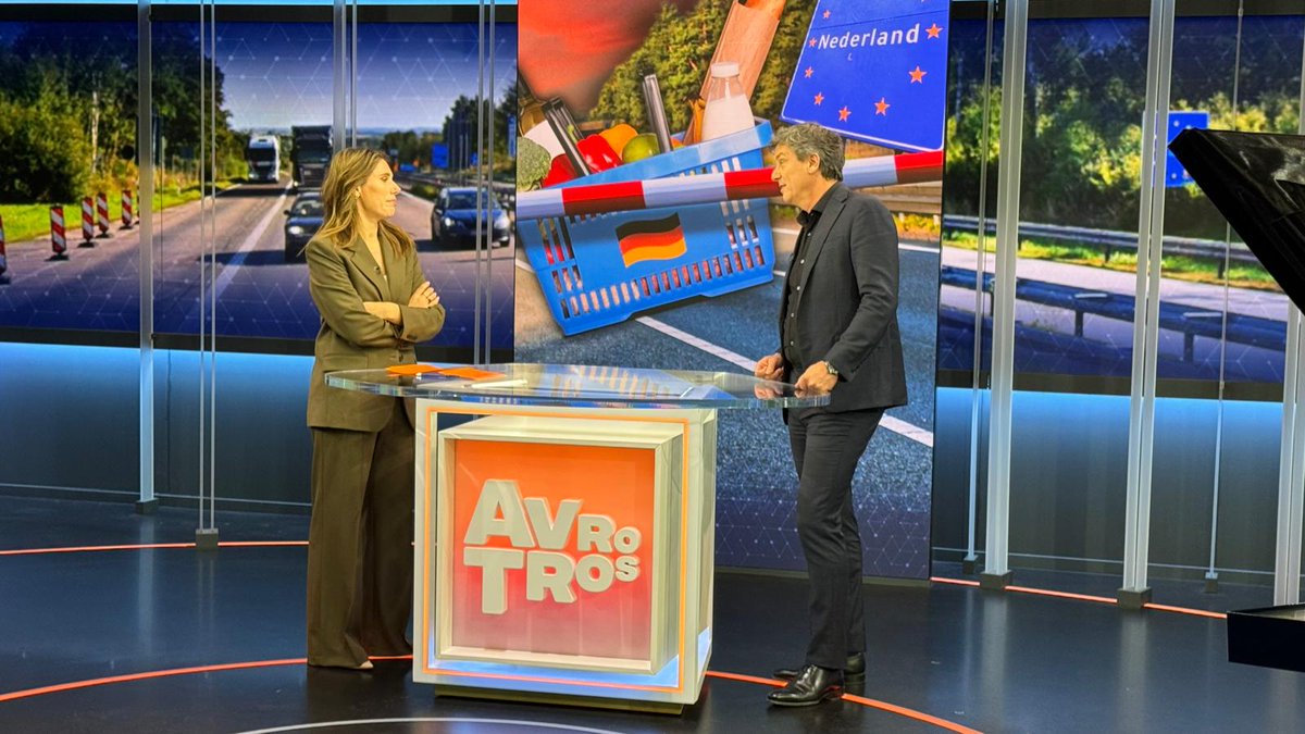 MKB-Nederland tweet media