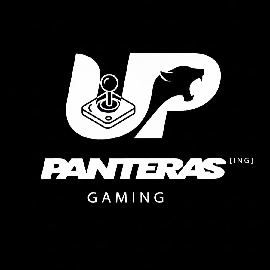 UPanterasGaming's tweet photo. ¡Buenas tardes! Felices de anunciarles que este será nuestro Twitter oficial, y que el registro para nuestro tercer semanal ya está abierto. Esta vez abriremos la opción de una pool a las 8:00 PM para aquellos a los que se les complica llegar antes. ¡Los esperamos desde las 6:00! https://t.co/qRodJqXFC4
