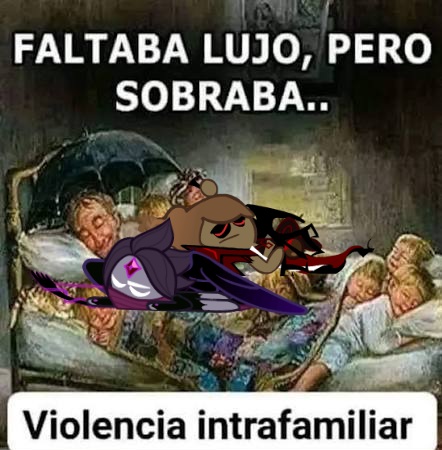 tengo flojera
