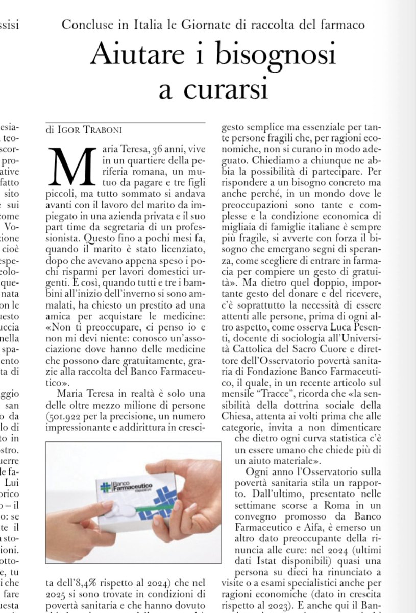 Igor Traboni tweet media