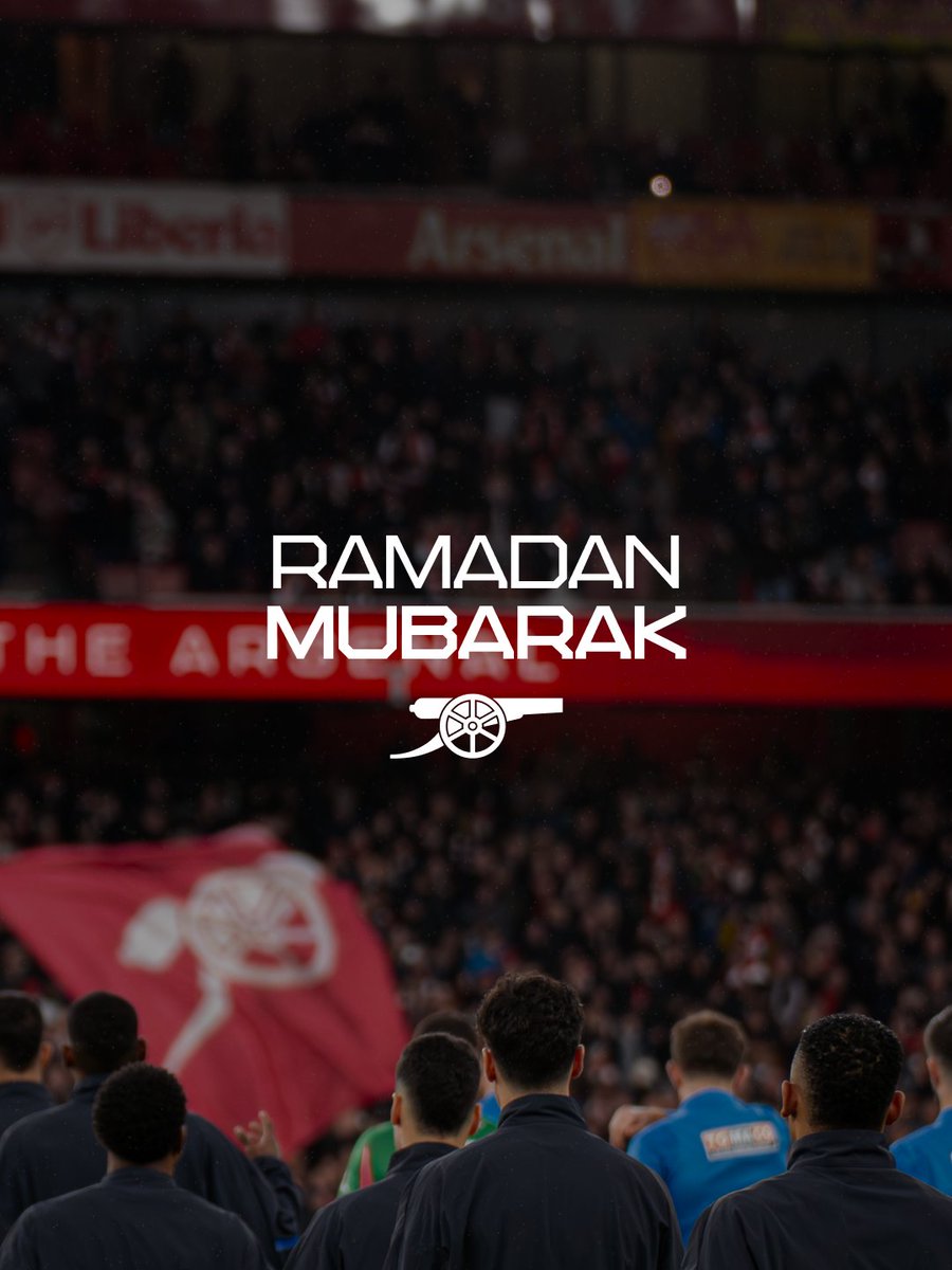 Muhamma29330798's tweet photo. Assalamualaikum warahmatulah.

Barda da Ramadan 
اللَّهُمَّ أَهِلَّهُ عَلَيْنَا بِالْيُمْنِ وَالْإِيمَانِ وَالسَّلَامَةِ وَالْإِسْلَامِ رَبِّي وَرَبُّكَ اللَّهُ
O Allah, let this moon come upon us with blessings, faith, safety and Islam. My Lord and your Lord is Allah. https://t.co/MMW1KPHAsw