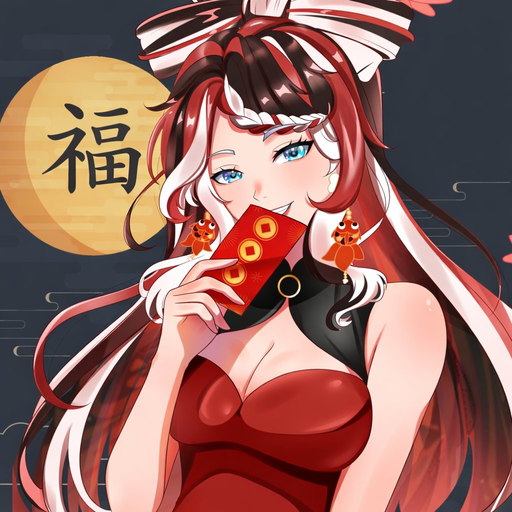 👑 🅺🅸🅸🆉🄰 ♐ tweet media