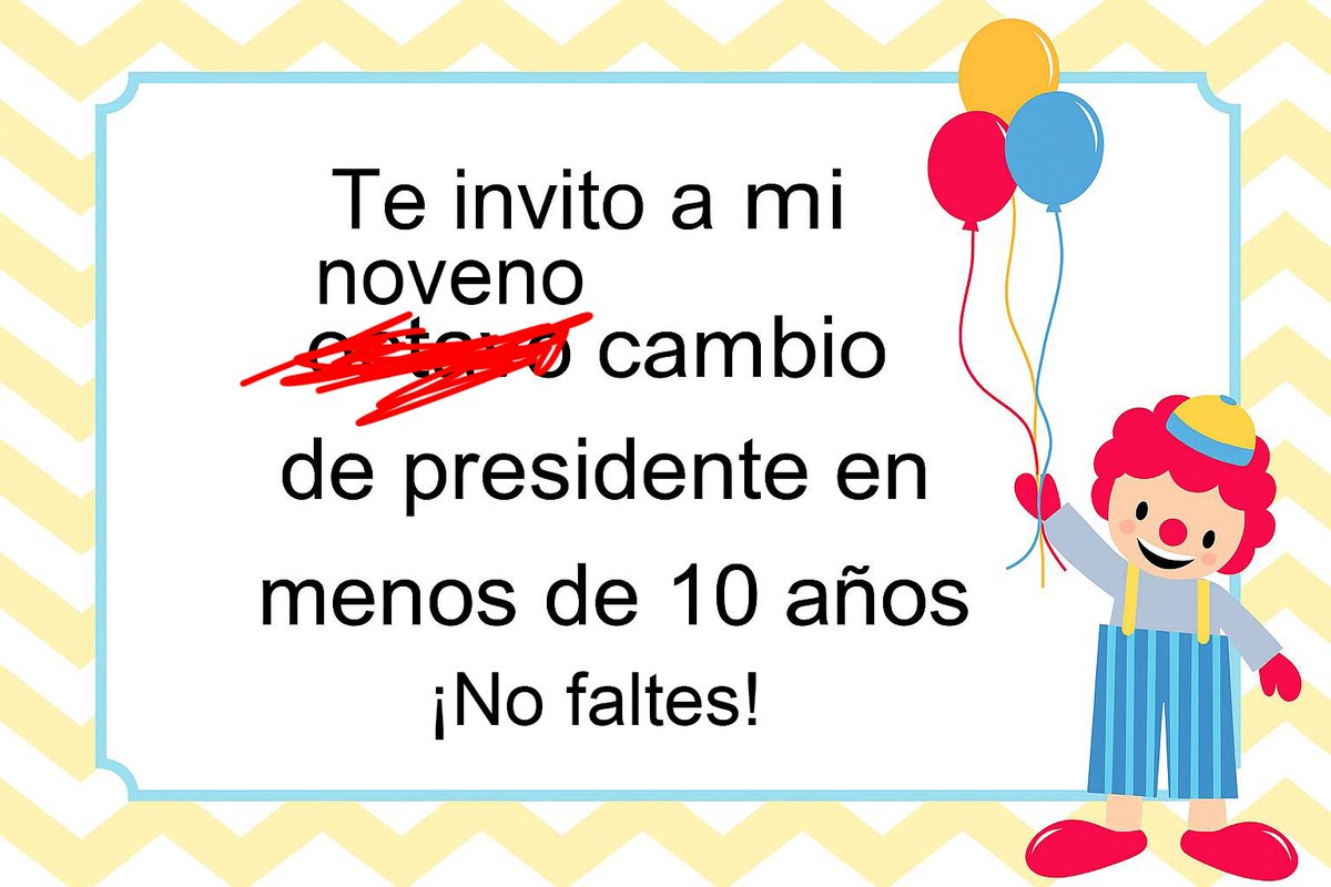 Gaheris (@edugamz) on Twitter photo 