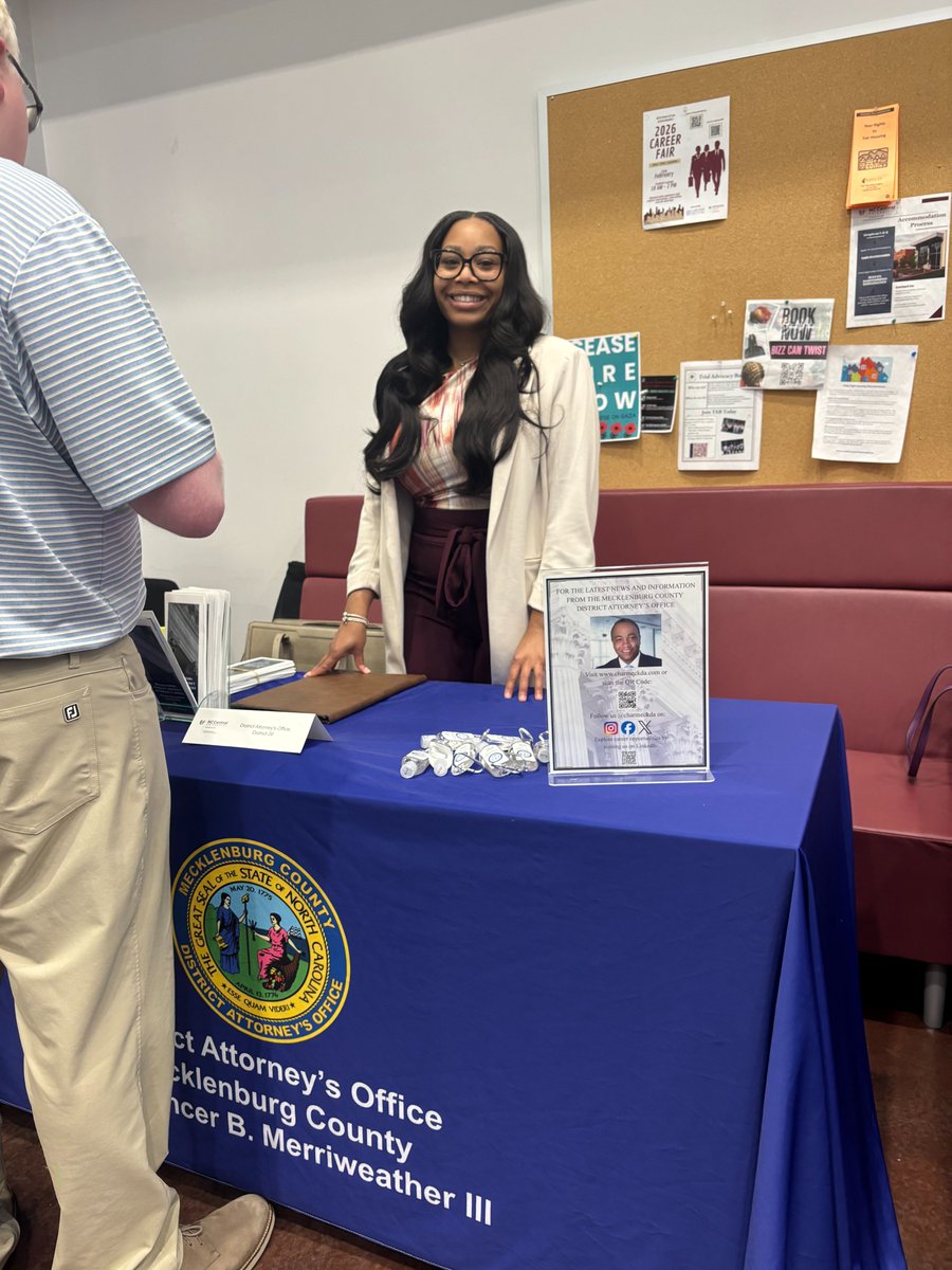 NC Conference of District Attorneys tweet media