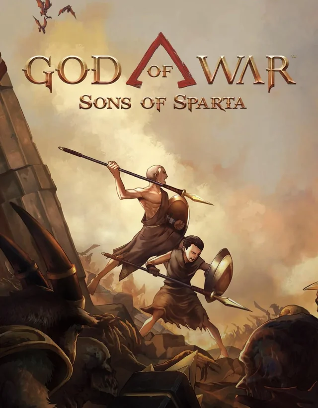 The Midgard Chronicler tweet media