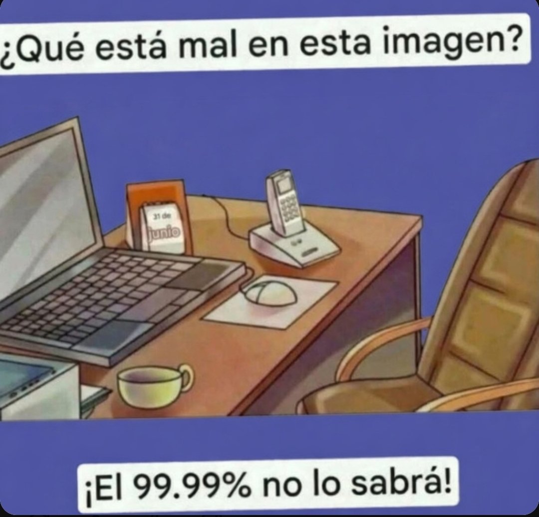 SolidKroket tweet media