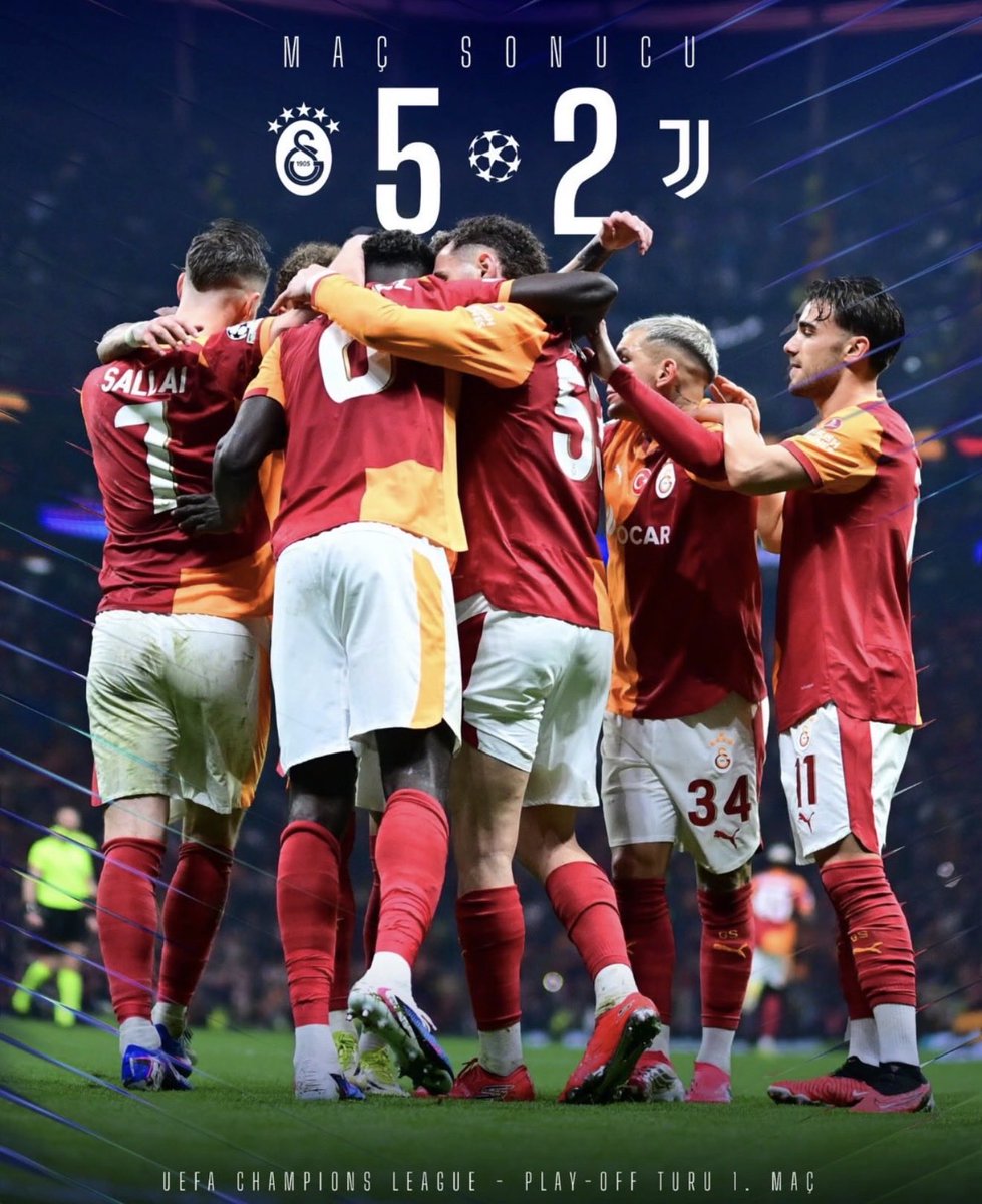 Galatasaray Düşünce Derneği tweet media