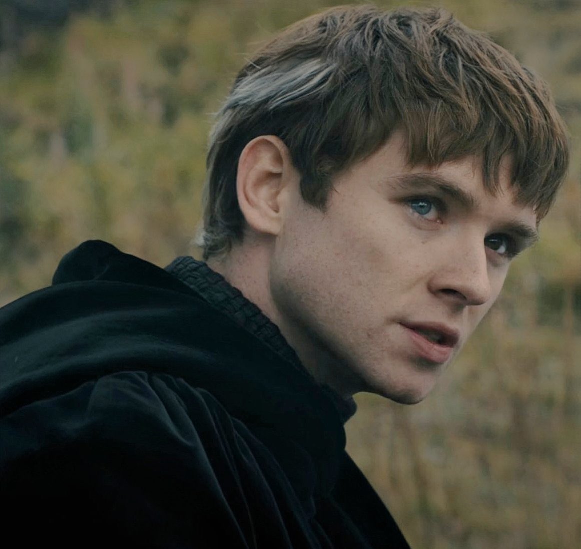 imagine looking this beautiful while miserable