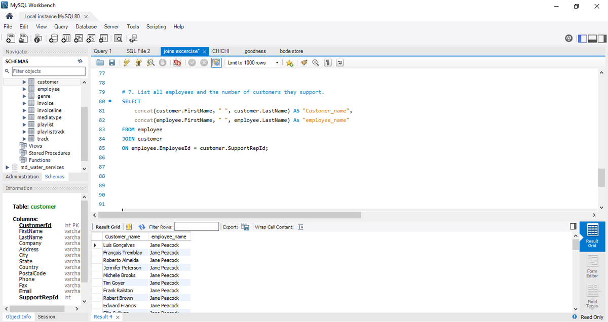 That Data Analytics Guy tweet media