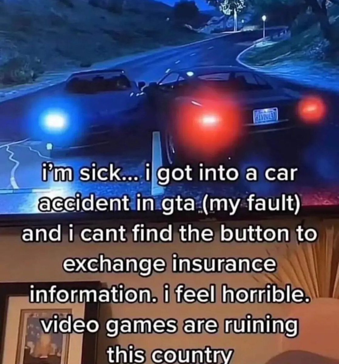 no context memes (@weirddalle) on Twitter photo 