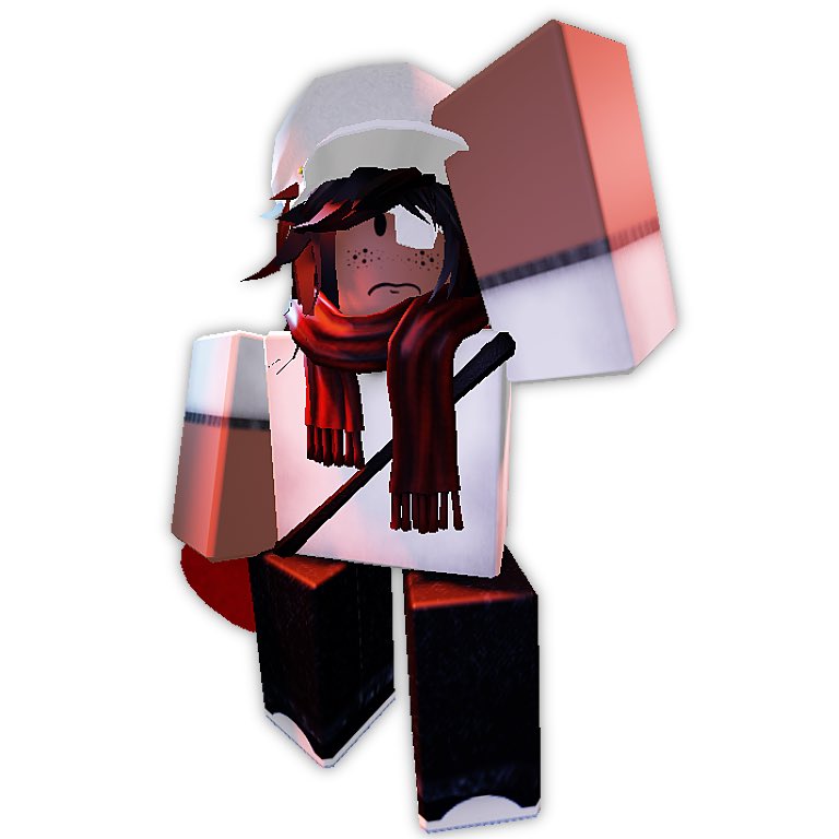 KingofRascalss's tweet image. [🧵] THREAD OF RENDERS FOR MY UPCOMING ASYM, ROBLOXIA’S FINAL HOUR.
#RobloxiasFinalHour #RFH 
3/6, RFH Original Survivalists!!