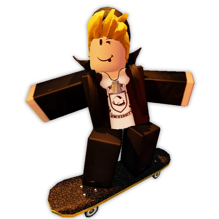 KingofRascalss's tweet image. [🧵] THREAD OF RENDERS FOR MY UPCOMING ASYM, ROBLOXIA’S FINAL HOUR.
#RobloxiasFinalHour #RFH 
3/6, RFH Original Survivalists!!