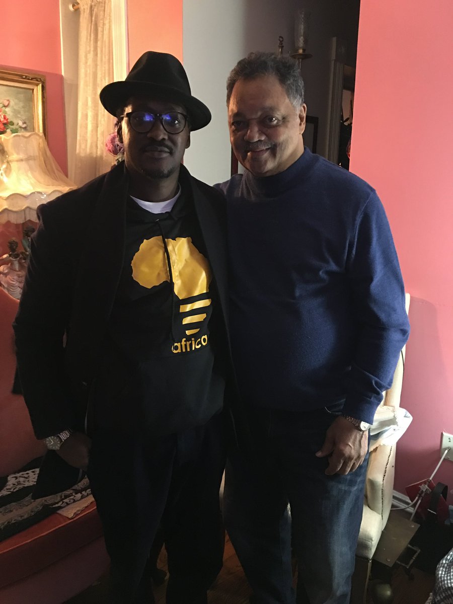 Jackson M'vunganyi tweet media